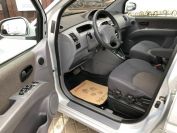Hyundai Matrix 1.8GLS Фото № 13 из 18