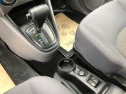 Hyundai Matrix 1.8GLS Фото № 16 из 18