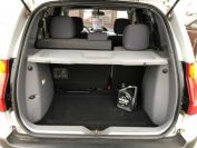 Hyundai Matrix 1.8GLS Фото № 9 из 18