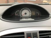 Hyundai Matrix 1.8GLS Фото № 15 из 18