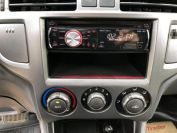 Hyundai Matrix 1.8GLS Фото № 17 из 18
