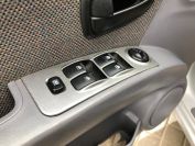 Hyundai Matrix 1.8GLS Фото № 14 из 18