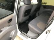 Hyundai Matrix 1.8GLS Фото № 10 из 18