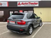 BMW X5 xDrive35d Фото № 4 из 25
