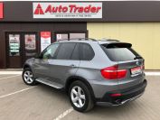 BMW X5 xDrive35d Фото № 6 из 25