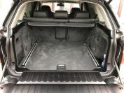 BMW X5 xDrive35d Фото № 10 из 25