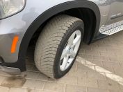 BMW X5 xDrive35d Фото № 7 из 25