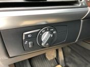 BMW X5 xDrive35d Фото № 17 из 25