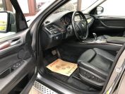 BMW X5 xDrive35d Фото № 16 из 25