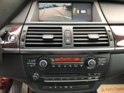 BMW X5 xDrive35d Фото № 20 из 25