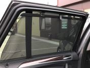 BMW X5 xDrive35d Фото № 13 из 25