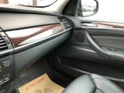 BMW X5 xDrive35d Фото № 22 из 25