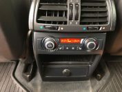 BMW X5 xDrive35d Фото № 14 из 25