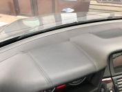 BMW X5 xDrive35d Фото № 23 из 25
