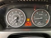 BMW X5 xDrive35d Фото № 19 из 25