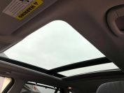 BMW X5 xDrive35d Фото № 24 из 25