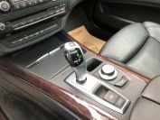 BMW X5 xDrive35d Фото № 21 из 25