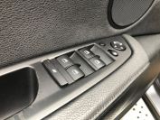 BMW X5 xDrive35d Фото № 18 из 25