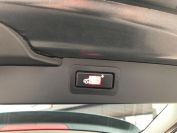BMW X5 xDrive35d Фото № 11 из 25