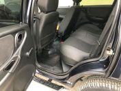 Chevrolet Niva Фото № 10 из 17