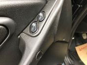 Chevrolet Niva Фото № 13 из 17