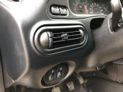 Chevrolet Niva Фото № 14 из 17