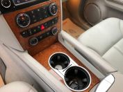 Mercedes-Benz GL320 CDI Фото № 15 из 19