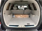 Mercedes-Benz GL320 CDI Фото № 8 из 19