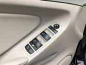 Mercedes-Benz GL320 CDI Фото № 12 из 19