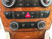 Mercedes-Benz GL320 CDI Фото № 16 из 19