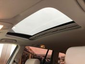 Mercedes-Benz GL320 CDI Фото № 18 из 19
