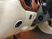 Jaguar XKR Фото № 13 из 24