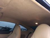 Jaguar XKR Фото № 18 из 24
