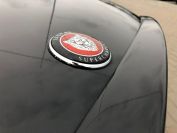 Jaguar XKR Фото № 10 из 24