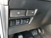 Infiniti QX56 Фото № 22 из 25