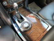 Infiniti QX56 Фото № 23 из 25