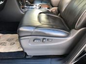 Infiniti QX56 Фото № 19 из 25