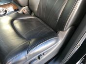 Infiniti QX56 Фото № 20 из 25