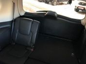 Infiniti QX56 Фото № 14 из 25