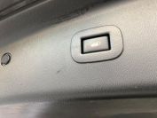 Infiniti QX56 Фото № 10 из 25
