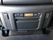 Infiniti QX56 Фото № 16 из 25