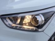 Hyundai Creta Фото № 6 из 17