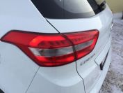 Hyundai Creta Фото № 7 из 17