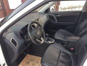 Hyundai Creta Фото № 10 из 17