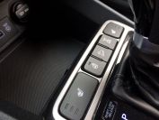 Hyundai Creta Фото № 11 из 17