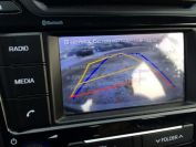 Hyundai Creta Фото № 12 из 17