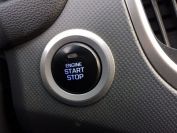 Hyundai Creta Фото № 13 из 17