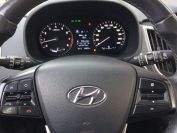 Hyundai Creta Фото № 14 из 17