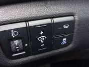 Hyundai Creta Фото № 15 из 17