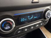 Hyundai Creta Фото № 16 из 17